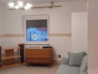 Eladó téglalakás, Oroszlányban, Gönczi Ferenc utcában 24.9 M Ft