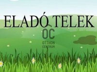 Eladó telek, Debrecenben 12.5 M Ft / költözzbe.hu