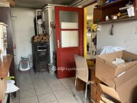 Eladó családi ház, Mogyoródon 68 M Ft, 3+3 szobás