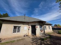 Eladó családi ház, XVII. kerületben, Nápoly utcában 82.9 M Ft