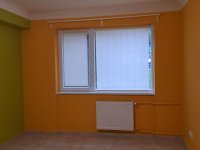 Kiadó téglalakás, albérlet, IX. kerületben, Napfény utcában