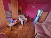 Kiadó téglalakás, albérlet, Vácon 180 E Ft / hó, 2 szobás