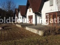 Eladó családi ház, Bánkon 420 M Ft / költözzbe.hu