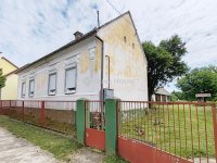 Eladó családi ház, Heresznyén 19.9 M Ft, 3 szobás
