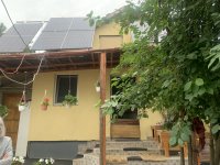 Eladó családi ház, Erdőkertesen 95 M Ft, 4 szobás