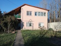 Eladó családi ház, Hajdúszoboszlón 64.9 M Ft, 2 szobás