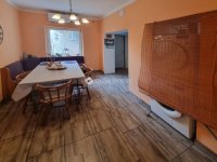 Eladó családi ház, Bágyogszováton 33.9 M Ft, 3 szobás