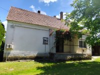 Eladó családi ház, Zalaszentgróton 18.99 M Ft, 2+1 szobás
