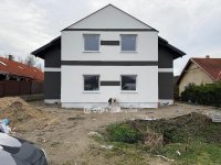 Eladó családi ház, Szigetszentmártonban 65.9 M Ft, 4 szobás
