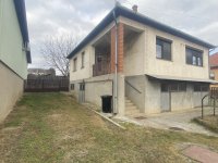 Eladó családi ház, Baktalórántházán 35.5 M Ft, 2+1 szobás
