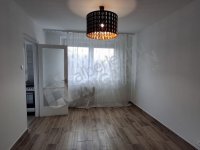 Kiadó panellakás, albérlet, XIV. kerületben 239 E Ft / hó