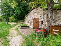 Eladó mezogazdasagi ingatlan, Pátyon 32 M Ft