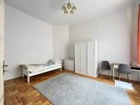Eladó téglalakás, Budapesten, VIII. kerületben 79.9 M Ft