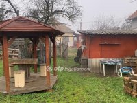 Eladó családi ház, Nyíregyházán 22.9 M Ft, 3 szobás