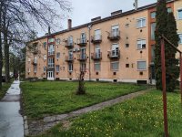 Eladó téglalakás, Bátonyterenyén 19.9 M Ft, 2+1 szobás