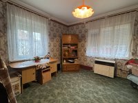 Eladó családi ház, Kömlőn 17.9 M Ft, 3 szobás