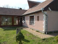 Eladó mezogazdasagi ingatlan, Debrecenben 125 M Ft, 4 szobás