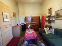 Eladó családi ház, Gyömrőn 39 M Ft, 2 szobás