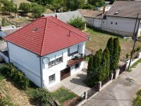Eladó családi ház, Aszódon 67 M Ft, 3 szobás