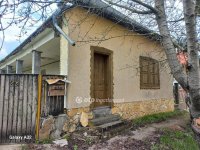 Eladó családi ház, Györkönyön 11 M Ft, 2 szobás