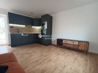 Eladó családi ház, Cserkúton 49.9 M Ft, 2 szobás
