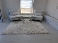 Kiadó téglalakás, albérlet, Nyíregyházán 230 E Ft / hó