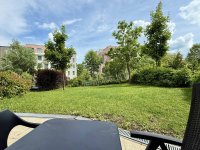 Eladó téglalakás, Budapesten, XI. kerületben 184.9 M Ft