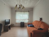 Eladó családi ház, Sarkadon 11.9 M Ft, 3 szobás