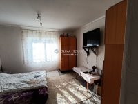 Eladó családi ház, Cegléden 22.9 M Ft, 3 szobás