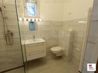 Kiadó családi ház, albérlet, Kerepesen 260 E Ft / hó