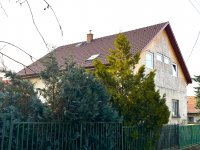 Eladó családi ház, Csömörön 114.9 M Ft, 6 szobás
