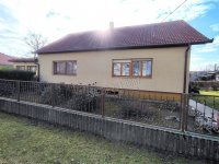 Eladó családi ház, Mohácson 118 M Ft, 5 szobás