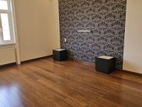 Kiadó téglalakás, albérlet, V. kerületben 360 E Ft / hó
