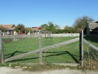 Eladó telek, Egyeken 1.1 M Ft / költözzbe.hu