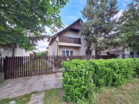 Eladó családi ház, Szeghalmon 38 M Ft, 4+1 szobás