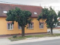 Eladó családi ház, Beremenden 26.99 M Ft, 6 szobás