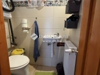 Eladó családi ház, Gyömrőn 95 M Ft, 5 szobás