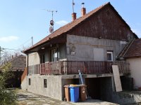 Eladó családi ház, Lajosmizsén 39.9 M Ft, 3 szobás