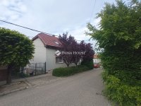 Eladó családi ház, Pilisszentivánon 114 M Ft, 3 szobás