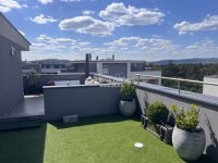 Eladó téglalakás, Veszprémben 124 M Ft, 3 szobás