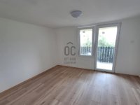 Eladó családi ház, Újszászon 30 M Ft, 4 szobás