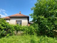 Eladó családi ház, Dombóváron, Szent Gellért utcában 26 M Ft