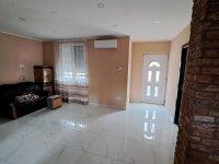 Eladó családi ház, Nyírpazonyon 45.5 M Ft, 2 szobás