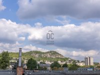 Eladó téglalakás, Budapesten, XI. kerületben 73.9 M Ft, 2 szobás