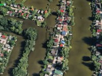 Eladó telek, Dunakeszin 15.9 M Ft / költözzbe.hu