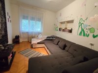 Eladó családi ház, XI. kerületben 150 M Ft, 4 szobás