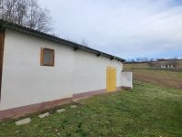 Eladó családi ház, Véménden 50 M Ft, 3 szobás