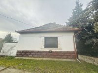 Eladó telek, Vasadon 27 M Ft / költözzbe.hu