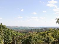 Eladó telek, Pécsett 12.5 M Ft / költözzbe.hu