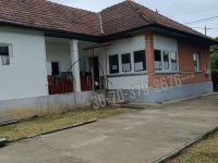 Eladó családi ház, Tóalmáson 47 M Ft, 2+1 szobás